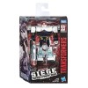 WFC SIEGE DELUXE-PROWL
